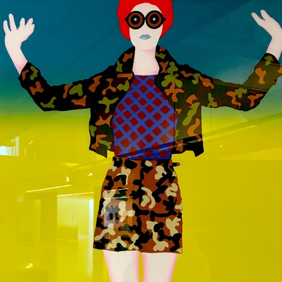 SOLD listings - Picture 1 of 1